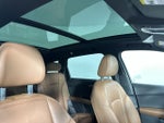 2025 Audi Q7 QUATTRO PR
