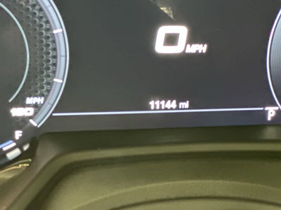 2024 Dodge Hornet GT