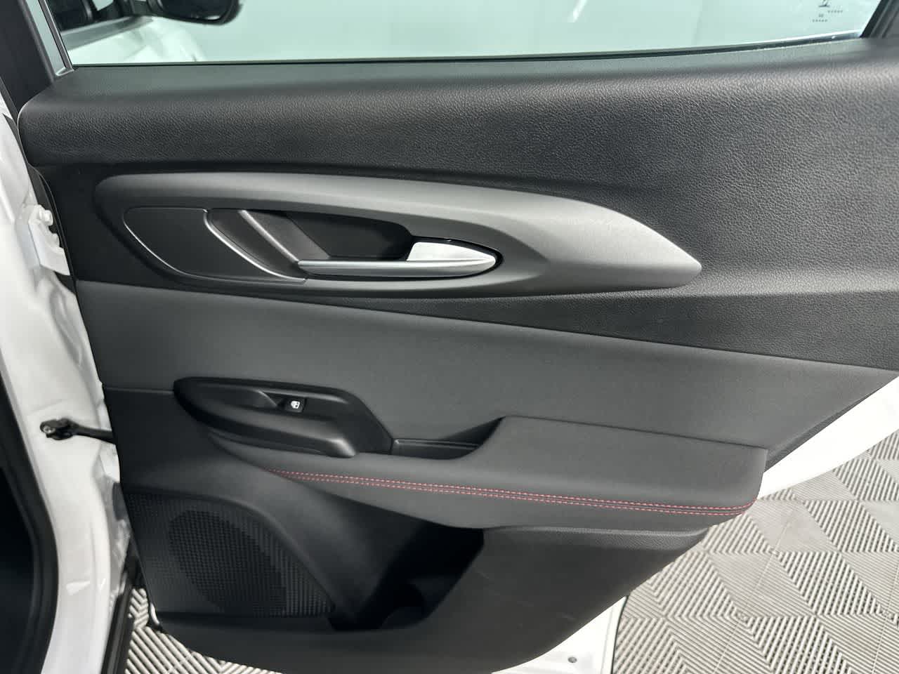 2024 Dodge Hornet GT