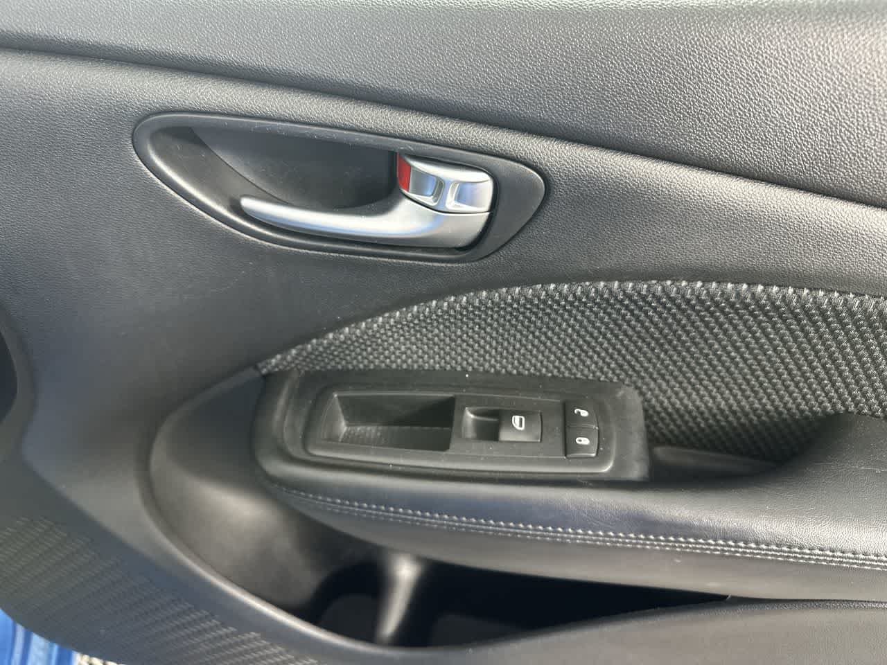 2016 Dodge Dart SXT Sport