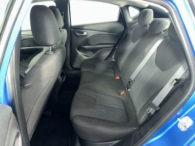 2016 Dodge Dart SXT Sport