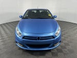 2016 Dodge Dart SXT Sport