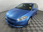 2016 Dodge Dart SXT Sport
