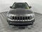 2015 Jeep Compass Sport
