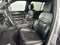 2024 Jeep Grand Wagoneer L Series II