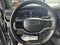 2024 Jeep Grand Wagoneer L Series II