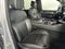 2024 Jeep Grand Wagoneer L Series II