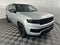 2024 Jeep Grand Wagoneer L Series II