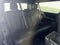 2024 Jeep Grand Wagoneer L Series II