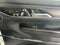2024 Jeep Grand Wagoneer L Series II
