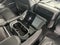 2024 Jeep Grand Wagoneer L Series II