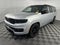 2024 Jeep Grand Wagoneer L Series II
