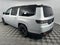 2024 Jeep Grand Wagoneer L Series II
