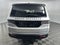 2024 Jeep Grand Wagoneer L Series II