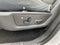 2009 Dodge Ram 1500 SLT