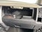 2009 Dodge Ram 1500 SLT