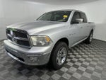 2009 Dodge Ram 1500 SLT