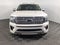 2018 Ford Expedition Platinum