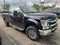 2022 Ford Super Duty F-250 Pickup XL