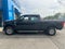 2022 Ford Super Duty F-250 Pickup XL