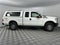 2012 Ford Super Duty F-250 SRW XL
