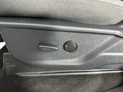 2025 Ford Super Duty F-350 DRW XLT