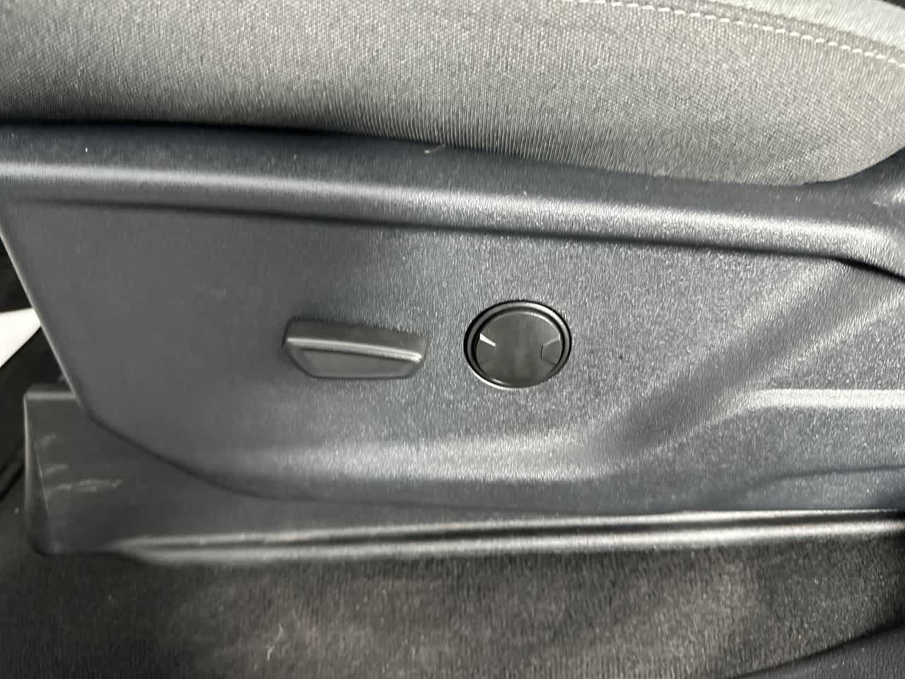 2025 Ford Super Duty F-350 DRW XLT