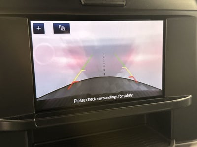 2025 Ford Super Duty F-350 DRW XLT