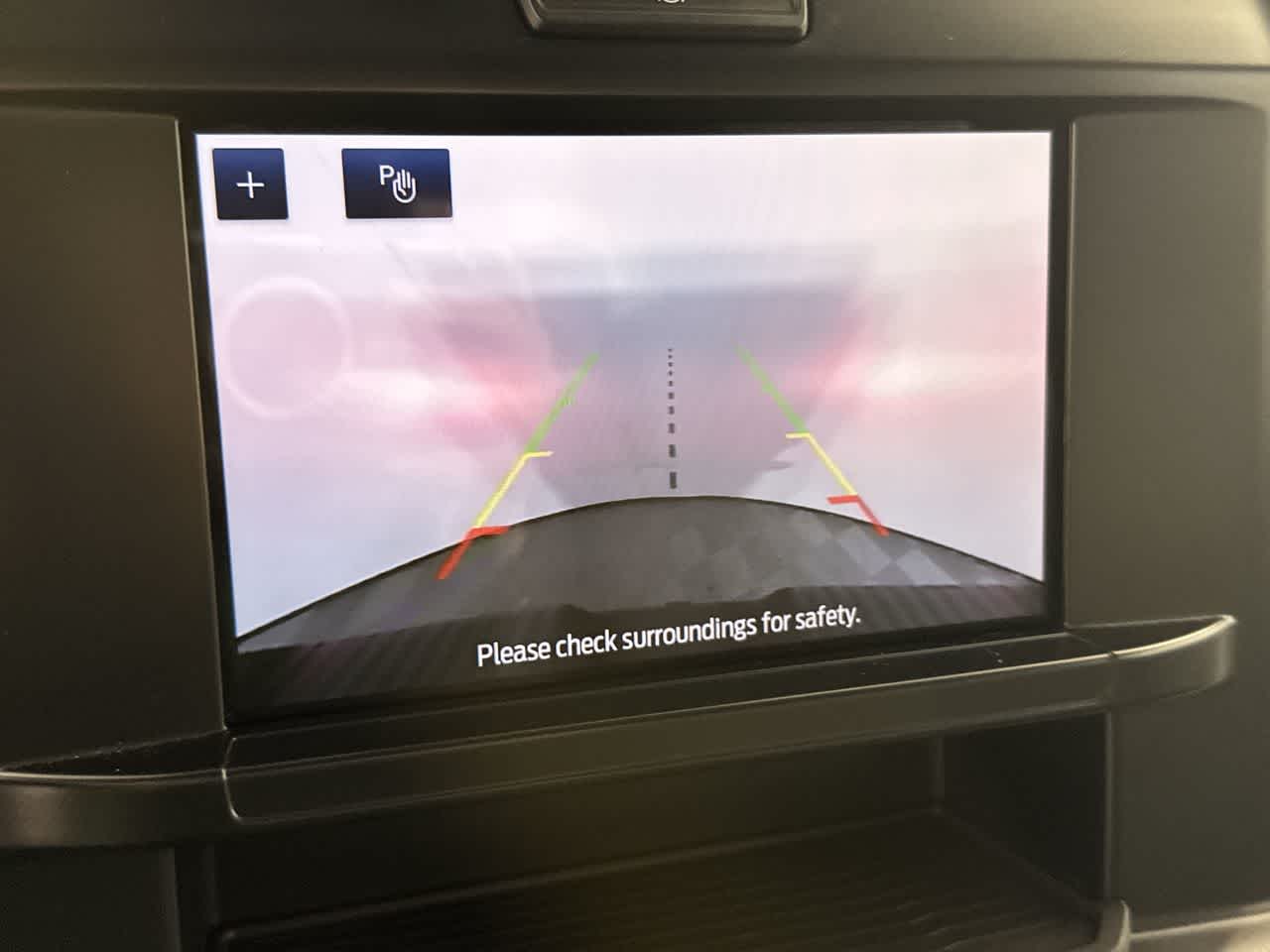 2025 Ford Super Duty F-350 DRW XLT