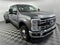 2025 Ford Super Duty F-350 DRW XLT