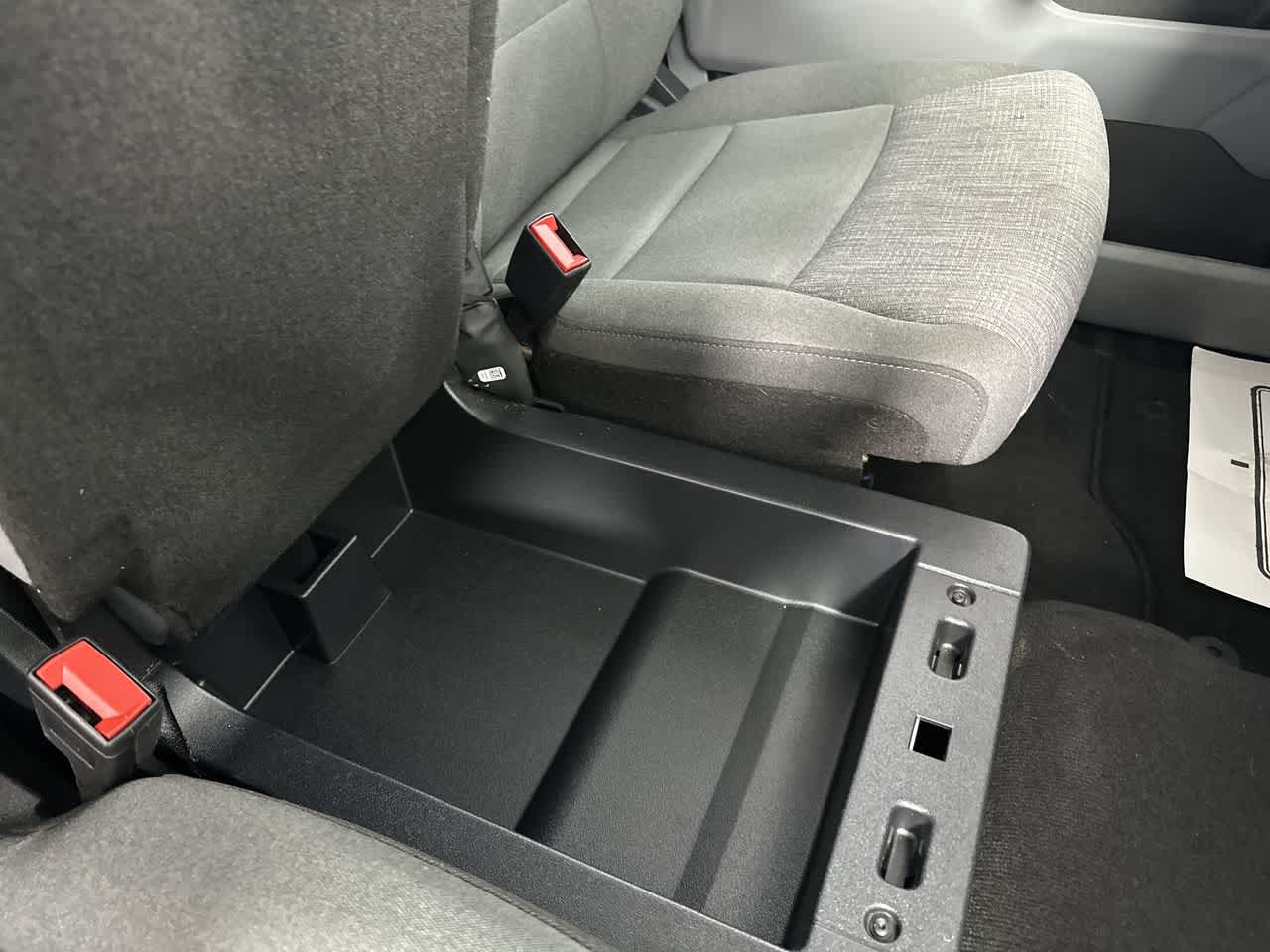 2025 Ford Super Duty F-350 DRW XLT