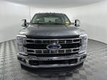 2025 Ford Super Duty F-350 DRW XLT