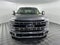 2025 Ford Super Duty F-350 DRW XLT