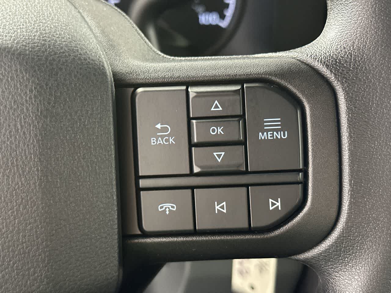 2025 Ford Super Duty F-350 DRW XLT