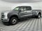 2025 Ford Super Duty F-350 DRW XLT