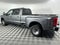2025 Ford Super Duty F-350 DRW XLT