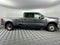 2025 Ford Super Duty F-350 DRW XLT