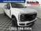 2024 Ford Super Duty F-250 Pickup XL