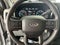 2024 Ford Super Duty F-250 Pickup XL