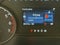 2024 Ford Super Duty F-250 Pickup XL