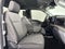 2024 Ford Super Duty F-250 Pickup XL