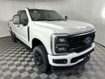 2024 Ford Super Duty F-250 Pickup XL