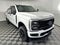 2024 Ford Super Duty F-250 Pickup XL