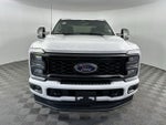 2024 Ford Super Duty F-250 Pickup XL