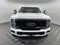 2024 Ford Super Duty F-250 Pickup XL
