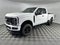 2024 Ford Super Duty F-250 Pickup XL