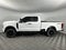 2024 Ford Super Duty F-250 Pickup XL