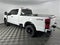 2024 Ford Super Duty F-250 Pickup XL