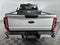 2024 Ford Super Duty F-250 Pickup XL