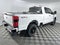 2024 Ford Super Duty F-250 Pickup XL